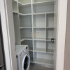 Apartament cu 2 camere de închiriat, 63 mp, zona Eroilor! imaginea mica 7 Apartament cu 2 camere de închiriat, 63 mp, zona Eroilor! thumb 7