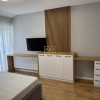 Apartament cu 2 camere de închiriat, 63 mp, zona Eroilor! imaginea mica 8 Apartament cu 2 camere de închiriat, 63 mp, zona Eroilor! thumb 8