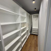 Apartament cu 2 camere de închiriat, 63 mp, zona Eroilor! imaginea mica 9 Apartament cu 2 camere de închiriat, 63 mp, zona Eroilor! thumb 9
