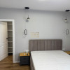 Apartament cu 2 camere de închiriat, 63 mp, zona Eroilor! imaginea mica 10 Apartament cu 2 camere de închiriat, 63 mp, zona Eroilor! thumb 10