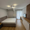 Apartament cu 2 camere de închiriat, 63 mp, zona Eroilor! imaginea mica 11 Apartament cu 2 camere de închiriat, 63 mp, zona Eroilor! thumb 11