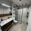 Apartament cu 2 camere de închiriat, 63 mp, zona Eroilor! imaginea mica 13 Apartament cu 2 camere de închiriat, 63 mp, zona Eroilor! thumb 13