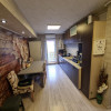 Apartament cu 2 camere, 57 mp, zona Florilor! imaginea mica 1 Apartament cu 2 camere, 57 mp, zona Florilor! thumb 1