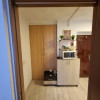 Apartament cu 2 camere, 57 mp, zona Florilor! imaginea mica 2 Apartament cu 2 camere, 57 mp, zona Florilor! thumb 2