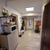 Apartament cu 2 camere, 57 mp, zona Florilor! imaginea mica 3 Apartament cu 2 camere, 57 mp, zona Florilor! thumb 3
