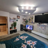 Apartament cu 2 camere, 57 mp, zona Florilor! imaginea mica 4 Apartament cu 2 camere, 57 mp, zona Florilor! thumb 4
