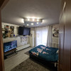 Apartament cu 2 camere, 57 mp, zona Florilor! imaginea mica 5 Apartament cu 2 camere, 57 mp, zona Florilor! thumb 5