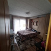 Apartament cu 2 camere, 57 mp, zona Florilor! imaginea mica 6 Apartament cu 2 camere, 57 mp, zona Florilor! thumb 6
