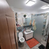 Apartament cu 2 camere, 57 mp, zona Florilor! imaginea mica 7 Apartament cu 2 camere, 57 mp, zona Florilor! thumb 7