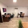 Spațiu comercial de închiriat, 65 mp, zona Tineretului! thumb 3