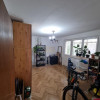Apartament cu 4 camere, 84 mp, zona Manastur! imaginea mica 1 Apartament cu 4 camere, 84 mp, zona Manastur! thumb 1