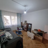 Apartament cu 4 camere, 84 mp, zona Manastur! imaginea mica 2 Apartament cu 4 camere, 84 mp, zona Manastur! thumb 2