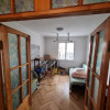 Apartament cu 4 camere, 84 mp, zona Manastur! imaginea mica 3 Apartament cu 4 camere, 84 mp, zona Manastur! thumb 3