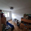 Apartament cu 4 camere, 84 mp, zona Manastur! imaginea mica 4 Apartament cu 4 camere, 84 mp, zona Manastur! thumb 4