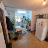 Apartament cu 4 camere, 84 mp, zona Manastur! imaginea mica 5 Apartament cu 4 camere, 84 mp, zona Manastur! thumb 5
