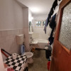 Apartament cu 4 camere, 84 mp, zona Manastur! imaginea mica 6 Apartament cu 4 camere, 84 mp, zona Manastur! thumb 6