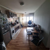 Apartament cu 2 camere, 39 mp, zona Florilor! thumb 1