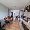Apartament cu 2 camere, 39 mp, zona Florilor! thumb 2
