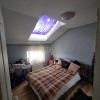 Apartament cu 2 camere, 39 mp, zona Florilor! thumb 3
