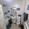Apartament cu 2 camere, 39 mp, zona Florilor! thumb 4