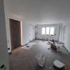 Apartament cu 2 camere, 47,5 mp, zona BMW! imaginea mica 1 Apartament cu 2 camere, 47,5 mp, zona BMW! thumb 1