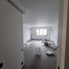 Apartament cu 2 camere, 47,5 mp, zona BMW! imaginea mica 2 Apartament cu 2 camere, 47,5 mp, zona BMW! thumb 2
