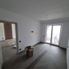 Apartament cu 2 camere, 47,5 mp, zona BMW! imaginea mica 3 Apartament cu 2 camere, 47,5 mp, zona BMW! thumb 3