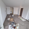 Apartament cu 2 camere, 47,5 mp, zona BMW! imaginea mica 4 Apartament cu 2 camere, 47,5 mp, zona BMW! thumb 4