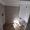 Apartament cu 2 camere, 47,5 mp, zona BMW! imaginea mica 5 Apartament cu 2 camere, 47,5 mp, zona BMW! thumb 5
