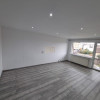 Apartament cu 3 camere, 74 mp, zona Florilor! thumb 1