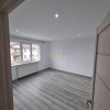 Apartament cu 3 camere, 74 mp, zona Florilor! thumb 2