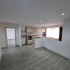 Apartament cu 3 camere, 74 mp, zona Florilor! thumb 3