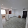 Apartament cu 3 camere, 74 mp, zona Florilor! thumb 4