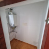 Apartament cu 3 camere, 74 mp, zona Florilor! thumb 5
