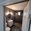 Apartament cu 3 camere, 74 mp, zona Florilor! thumb 6