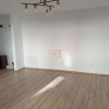 Apartament cu 2 camere, 55 mp, zona Sub Cetate! thumb 1