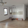 Apartament cu 2 camere, 55 mp, zona Sub Cetate! thumb 2