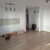 Apartament cu 2 camere, 55 mp, zona Sub Cetate! thumb 3