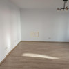 Apartament cu 2 camere, 55 mp, zona Sub Cetate! thumb 4