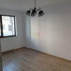 Apartament cu 2 camere, 55 mp, zona Sub Cetate! thumb 5