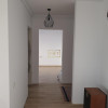 Apartament cu 2 camere, 55 mp, zona Sub Cetate! thumb 6