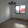 Apartament cu 2 camere, 55 mp, zona Sub Cetate! thumb 7
