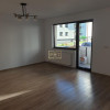 Apartament cu 2 camere, 55 mp, zona Sub Cetate! thumb 8