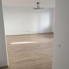 Apartament cu 2 camere, 55 mp, zona Sub Cetate! thumb 9