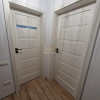 Apartament cu 2 camere, 55 mp, zona Sub Cetate! thumb 10