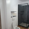 Apartament cu 2 camere, 55 mp, zona Sub Cetate! thumb 11