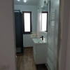 Apartament cu 2 camere, 55 mp, zona Sub Cetate! thumb 12