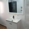 Apartament cu 2 camere, 55 mp, zona Sub Cetate! thumb 13