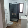 Apartament cu 2 camere, 55 mp, zona Sub Cetate! thumb 14