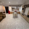 Apartament cu 2 camere de închiriat, 56 mp, zona Florilor! imaginea mica 1 Apartament cu 2 camere de închiriat, 56 mp, zona Florilor! thumb 1